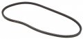 Bando Accessory Drive Belt 