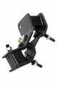 Westar Em-8529 Manual Trans Mount 