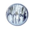Depo 335-2029l-ac Gmc Sierra Driver Side Replacement Fog Light Assembly 