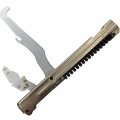 Supplying Demand De81-04348a 82508 Range Oven Door Hinge Replacement 