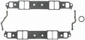 1266 Sb Chevy Intake Gaskets Individual Pack 