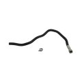 Rein Psh0172 Power Steering Hose 
