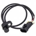 Polaris Ranger Speed Sensor Pickup Filter 32 Genuine Oem Part Qty 1