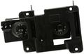Tyc Right Headlight Assembly For 1994-2002 Chevrolet Gmc C K 