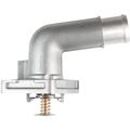 Motorad 662-180 Thermostat 