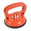 Dawot Glass Suction Cup 4 7inch Vacuums Heavy Duty Industrial Tile Cup To Lift Large For Replace Windshield Granite Lifting 