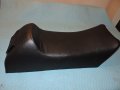 New Replacement Seat Cover Fits Polaris Indy Lite Deluxe 340 1991-02 440 775