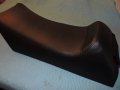 New Replacement Seat Cover Fits Polaris Indy Lite Deluxe 340 1991-02 440 775