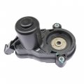 Ka0g-26-8exa Parking Brake Motor Adjust Actuator For Mazda Cx-5 2016 2017 Cx-9 2018 2019 