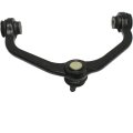 Front Upper Control Arm With Ball Joint And Bushing For Mazda B2500 B4000 1998 2004 Driver Side 1l5z3084aa 3l5z3084da 