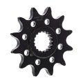 Niche Drive Sprocket Chain Combo For Suzuki Rm125 Front 12 Rear 49 Tooth 520v-x X-ring 116 Links