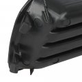 G-plus Front Bumper Fog Light Cover Insert Panel Pair Set Of 2 Compatible With 2007-2009 Toyota Camry 5212706050 To2599103