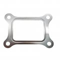 Seapple Turbo Mount Gasket 190849 For Cummins N14 Nt855 Vt903 Vt1710 