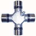 Ptc Pt560 Universal Joint 