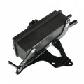 Labwork Power Steering Pump Reservoir 25780649 3r405 Replacement For Chevy Malibu Pontiac G6 Saturn Aura Vue