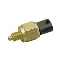 Transfer Case Switch For Dodge Ram 1500 2500 3500 1994 To 2002 Front 2 Pin Terminal Replacement Black Push Button 