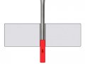 Tekton 5 16 Inch Pin Punch 66058 