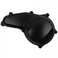 Tcmt Right Motorcycle Engine Stator Cover Fits For Yamaha Yzf600r 1997-2007 Fzr600 1989-1997 Fzr500 1989-1990 Fzr400 1989-1994