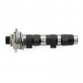 Topteng Camshaft Rocker Arms For Honda Sportrax 400 Trx400ex 1999-2008 Txr400x 2009-2014 14000-hn1-000 14000-kcy-670