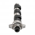 Topteng Camshaft Rocker Arms For Honda Sportrax 400 Trx400ex 1999-2008 Txr400x 2009-2014 14000-hn1-000 14000-kcy-670