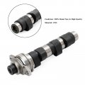 Topteng Camshaft Rocker Arms For Honda Sportrax 400 Trx400ex 1999-2008 Txr400x 2009-2014 14000-hn1-000 14000-kcy-670