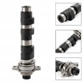 Topteng Camshaft Rocker Arms For Honda Sportrax 400 Trx400ex 1999-2008 Txr400x 2009-2014 14000-hn1-000 14000-kcy-670