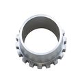Yukon Yspabs-022 18-tooth Abs Reluctor For Gm 8 5 Differential 