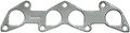 Fel-pro Ms 93416 Exhaust Manifold Gasket Set 