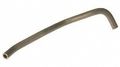 Gates 19142 Heater Hose 