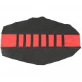 G-plus Seat Cover 1pc Compatible With Honda Cr125r Cr250r Cr500r Cr80r Crf100f Crf125f Crf150f Motorcycle Soft Protector