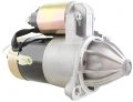 Epartsglobal Starter Fits Kubota B1700 B2400 6c140-59212 18396