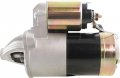 Epartsglobal Starter Fits Kubota B1700 B2400 6c140-59212 18396