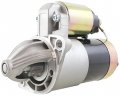 Epartsglobal Starter Fits Kubota B1700 B2400 6c140-59212 18396