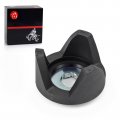 Clutch Cam Helix Compatible With Can-am Commander Max Renegade 800 1000 R 2007-2022 Outlander 570 2010-2022 420280193 42028019