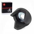Clutch Cam Helix Compatible With Can-am Commander Max Renegade 800 1000 R 2007-2022 Outlander 570 2010-2022 420280193 42028019