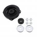 A-premium Front Driver Or Passenger Side Suspension Strut Mount Compatible With Toyota Land Cruiser 2008-2018 5 7l