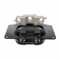Motorking Mk2842 Engine Mount Transmission For Chrysler Cirrus Dodge Stratus Plymouth Breeze 1 Pack 
