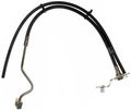 Raybestos Bh381188 Professional Grade Brake Hydraulic Hose 