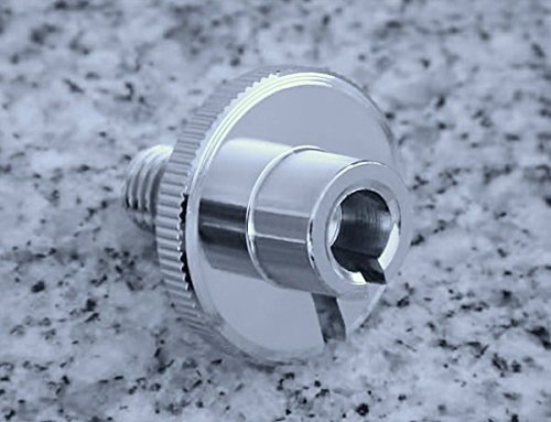 Chrome Clutch Lever Cable Adjuster For Yamaha Yzf R6 1999 2020 R6s 2006 2009 R1 1998 Fz6 2004 Fz1 2001 2010 Billet Aluminum