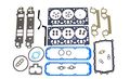 Dnj Hgs1139 Graphite Head Gasket Set For 98-03 Chrysler V6 3 9l 239 Ohv 12v Magnum 