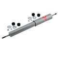 Kyb Kg4503 Gas-a-just Gas Shock 