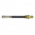 Polaris Atv Fuel Out Fitting Main Genuine Oem Part Qty 1