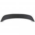 Ocpty Exterior Accessories Rear Trunk Spoiler Wing Abs Compatible With For Nissan Maxima 2009-2015