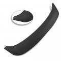 Ocpty Exterior Accessories Rear Trunk Spoiler Wing Abs Compatible With For Nissan Maxima 2009-2015