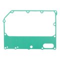 Oil Pan Gasket Alternator Clutch Cover Pump For Gsx-r600 Gsxr600 Gsx-r750 Gsxr750 2006-2019 Part Number K078-132 