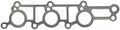 Fel-pro Ms 94370 Intake Manifold Gasket Set 