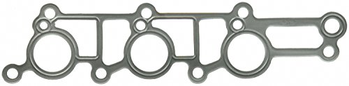 Ms 94370 Engine Intake Manifold Gasket Set For Geo Metro 1989 To 1997