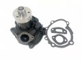 Arko Tractor Parts Water Pump Compatible For Long Tractors 260 310 350 360 445 460 510 550 560 610 2360 2460 2510 2610 Fiat