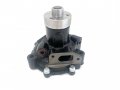 Arko Tractor Parts Water Pump Compatible For Long Tractors 260 310 350 360 445 460 510 550 560 610 2360 2460 2510 2610 Fiat