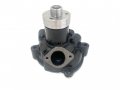 Arko Tractor Parts Water Pump Compatible For Long Tractors 260 310 350 360 445 460 510 550 560 610 2360 2460 2510 2610 Fiat